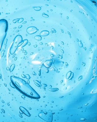 Liposome Advanced Repair Serum 1.7 oz.