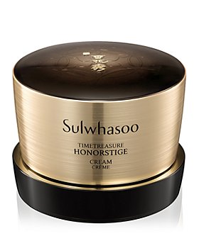 Sulwhasoo - Timetreasure Honorstige Cream 2.02 oz.