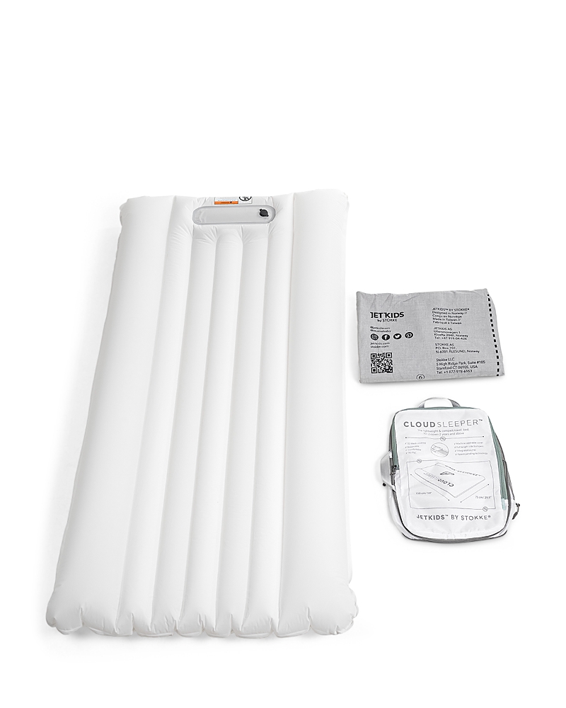 Stokke JetKids by Stokke CloudSleeper
