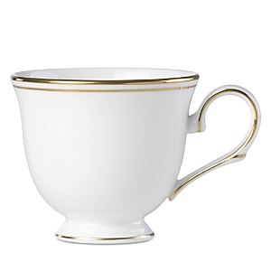 Lenox Federal Gold Teacup
