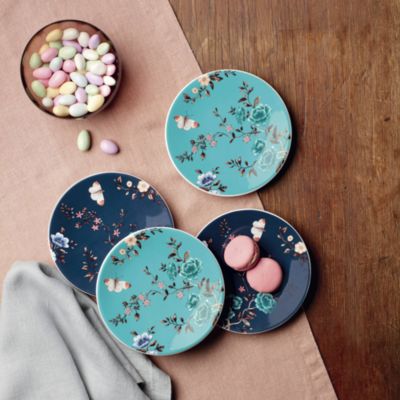 Sprig & Vine Collection