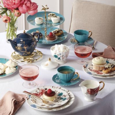 Sprig & Vine Collection