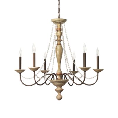 Maybel Chandelier