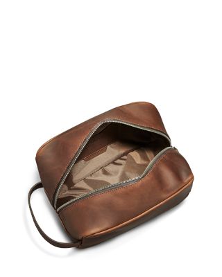 Navigator Zip Travel Kit 