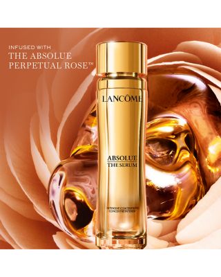 Absolue The Serum Intensive Concentrate Refill 1 oz.