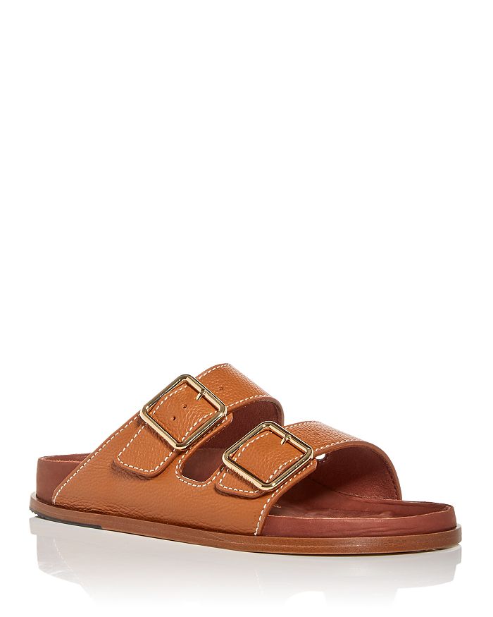 Birkenstock Birkenstock Women s Arizona Avantgarde Slide Sandals