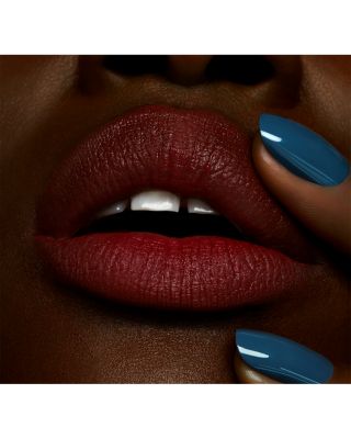 Powder Kiss Liquid Lipcolour