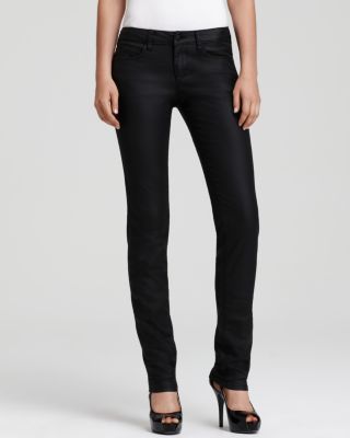 Joe's Jeans \