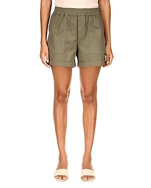Sanctuary Trail Blazer Shorts Sanctuary Trail Blazer Shorts