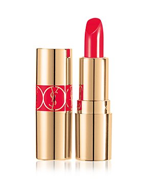 Yves Saint Laurent - Gift with any $40 Yves Saint Laurent Beauty purchase!