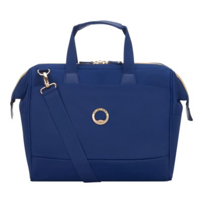 Delsey Paris - Montrouge 1 Computer Satchel