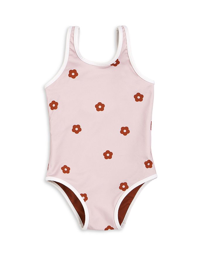 Buy Maternity Swimsuits - Shop Online
