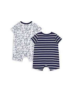 Save Up To 25%! Newborn & 0-1 M Baby Boys Clothes Multi Make Your Own Bundle 