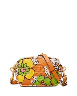 tory burch bloomingdale's handbags