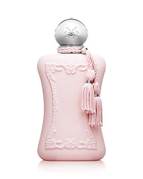 Parfums de Marly - Delina Eau de Parfum 2.5 oz.