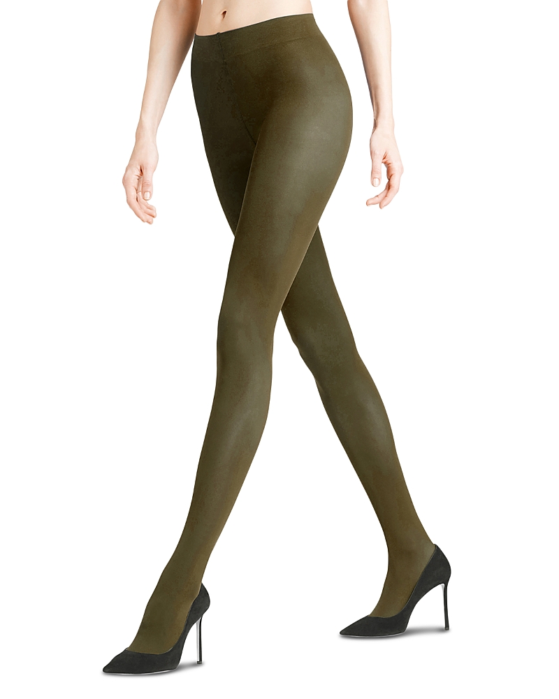 Falke Matte 50 Semi-Opaque Tights