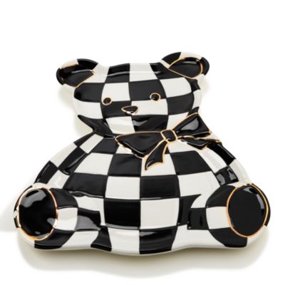 Courtly Bear Collection