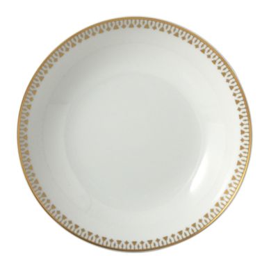 Bernardaud - Soleil Levant Coupe Soup