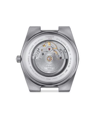 PRX Powermatic 80 Watch, 40mm