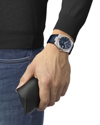 PRX Powermatic 80 Watch, 40mm