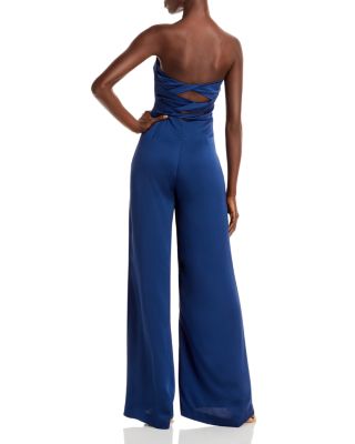Ramy Brook Jumpsuits \u0026 Rompers 