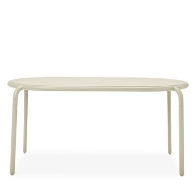 Toní Tavolo Dining Table