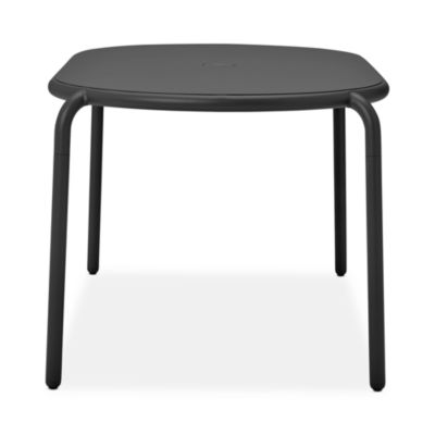 Toní Tavolo Dining Table