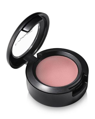 Eye Shadow - Satin