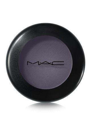 Eye Shadow - Matte
