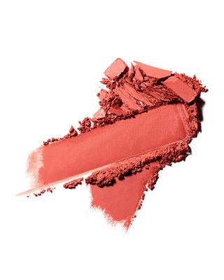 Powder Kiss Soft Matte Eye Shadow