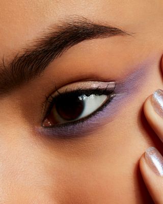 Powder Kiss Soft Matte Eye Shadow