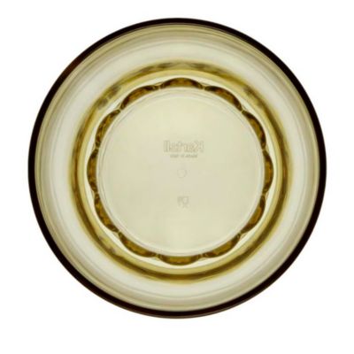 Jellies Wine Glasses, Set of 4