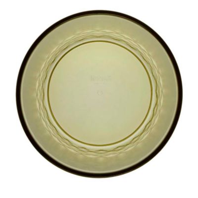 Jellies Long Drink Glass, Set of 4