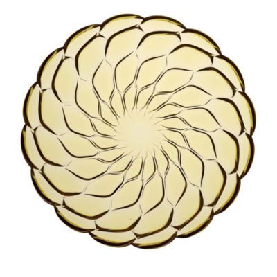 Jellies Soup Bowl, Set of 4