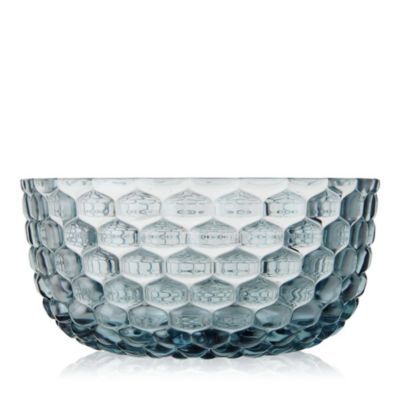 Jellies Small Bowls, Set of 4