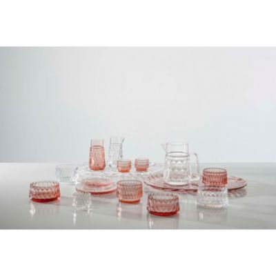 Jellies Espresso Set, Set of 4