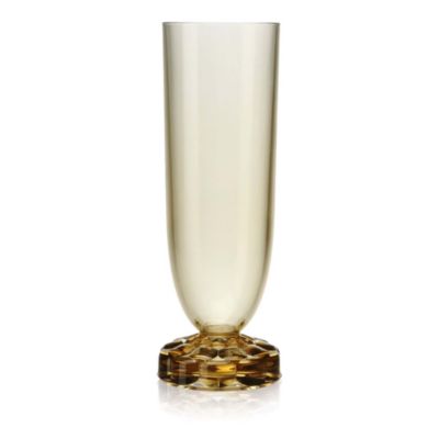 Jellies Flute, Set of 4