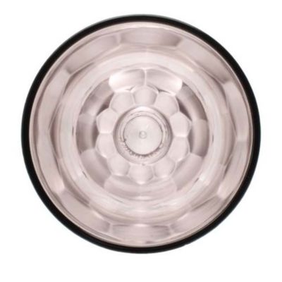 Jellies Flute, Set of 4