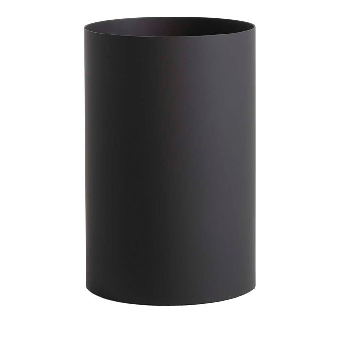 Kartell Waste Basket Bloomingdale's