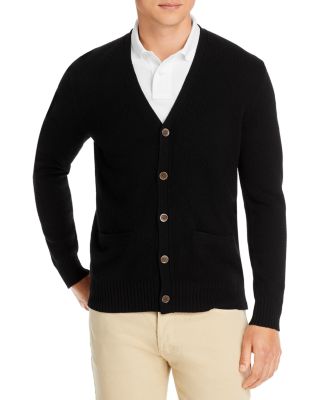 Designer Cardigans \u0026 Cardigan Sweaters 