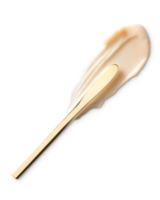 Volumizing Cream Supreme 0.5 oz.