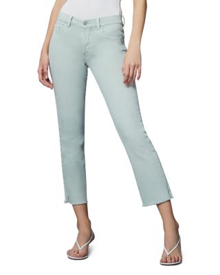 DL1961 Mara Instasculpt Mid Rise Ankle 