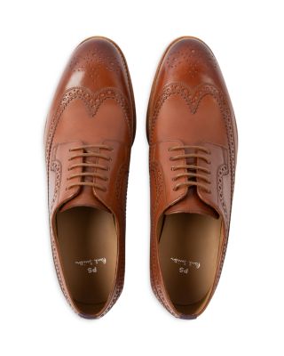 PS Paul Smith Paul Smith Men display picture 1