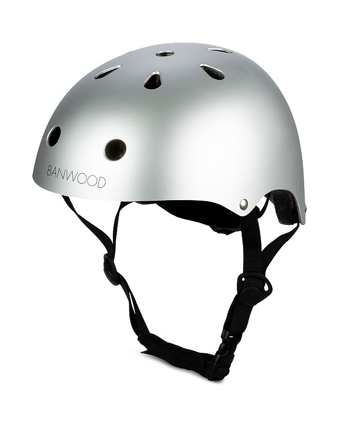 boardman rd 9.0 helmet