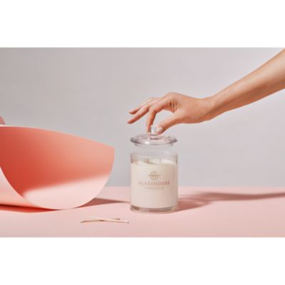 Marseille Memoir 13.4 oz Triple Scented Candle