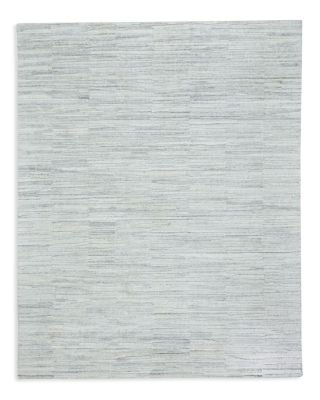 Capel Cambria 300 Area Rug, 3' x 5'