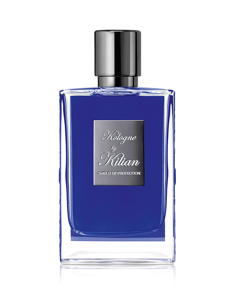 Kilian Kologne, Shield of Protection 1.7 oz.