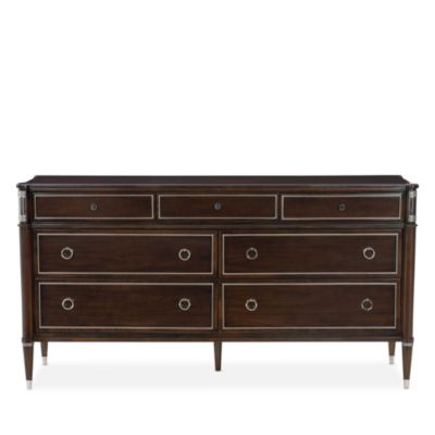 Caracole - Private Suite Dresser