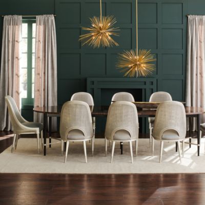 Cane I Join You Dining Chair