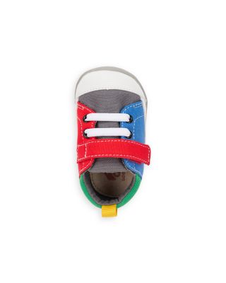 see kai run savannah